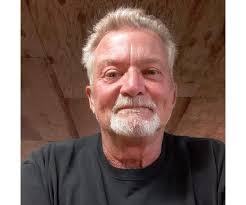 Manny Doyle Montgomery Obituary (2024)