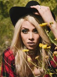 Excess Arisce for @thearchivehollywood 📸 @josh_fogel Hand-stoned bodysuit  by @marcosquared 💎 All pieces available at the Archive*