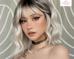 Dexcom G7 Transmitter Stickers (10 Count), Fun CGM Stickers to Personalize  Your Device, High-quality Reusable Dexcom G7 Stickers