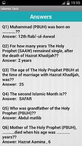 Buzzfeed staff get all the best moments in pop culture & entertainment delivered t. Islamic Quiz For Android Apk Download