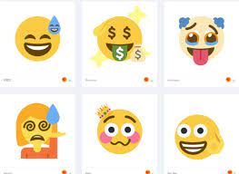 ✨EmojiAll🧙 (@emojiall2019) / X
