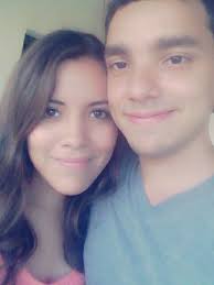 Daniel Gerardo Caraveo Galaz