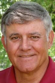 Clyde Trevathan Obituary (1946