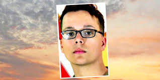 Family remembers 20-year-old Aiken soldier killed in Kuwait