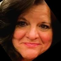 John Tomazin Email & Phone Number