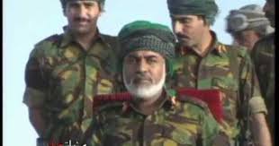 عندما يتحدث الملوك قابوس بن سعيد سلطان سلطنة عمان Youtube Armed Forces Sultan Oman