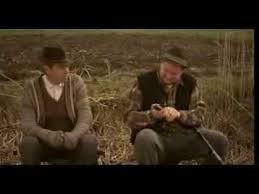 Facand abstractie de subiectul conferintei de presa, analizati atent coerenta discursului si expresiile folosite de politician. N Ai Cu Cine Niste Tarani 3 Wwwsonaro Youtube