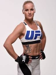 Get the latest ufc breaking news, fight night results, mma records and stats, highlights. Valentina Shevchenko Vse Boi Statistika Video Foto I Biografiya Bojca