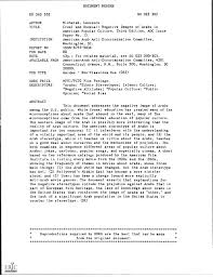 Let me tell you 'bout ahab, the arab. Ed 363 532 So 023 302 Author Michalak Laurence Title Flip Ebook Pages 1 42 Anyflip Anyflip