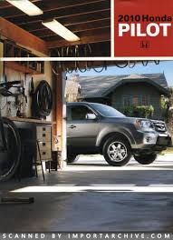 Image result for Taffeta White 2010 Pilot