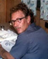 Francis Tabbert Obituary & Funeral