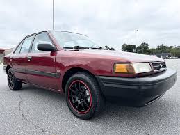Image result for Mars Red 1993 Hyundai