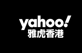 Manage your video collection and share your thoughts. å¥³å­åˆç¢ºå¸¶è®Šç¨®ç—…æ¯'å¤©ç››è‹'ç››è­½é–£åˆ—å—é™å€åŸŸå¼·æª¢