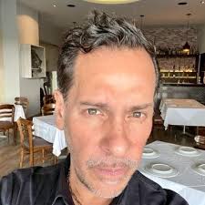 Francisco Javier Botello Chávez (@Francis11465616)