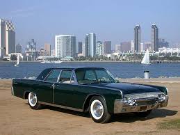 Image result for Navy Blue 1965 Chrysler