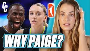 Thomas Wimbush 23 points Highlights vs Rio Grande Valley Vipers