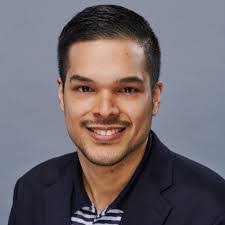 Alan Stahl's Instagram, Twitter & Facebook