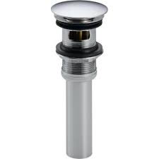 pop up plumbing parts plumbing