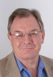 Atlanta Companies Are Leading Innovations in Telecom