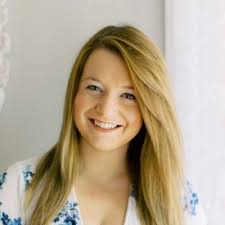 I normally wouldn't post something so personal