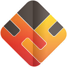 After your yoga warm up, stop by ivar's in issaquah located at: Home Hot Yoga Experience