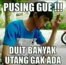 We would like to show you a description here but the site won't allow us. Gambar Meme Lucu Terbaru 2018 Fakboi Mania
