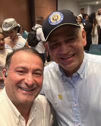 Luis Emilio Correa Guerrero (@luisemiliocorreag) · Instagram 照片和视频