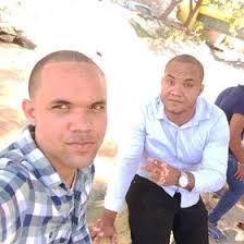 Marcel Mora Jimenez (marcelmoraj)