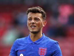 Benjamin white or ben white may refer to: England Euro 2020 Squad Call Up Surreal Ben White Admits The Independent