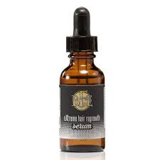 Select the department you want to search in. Amazon Com Hair Regrowth Serum Maximum Strength Dht Blocker Repairs Stimulates New Follicle Hair Growth Grow Stronger Thicker Fuller Longer Healthier Hair For Men Women With No Side Effects