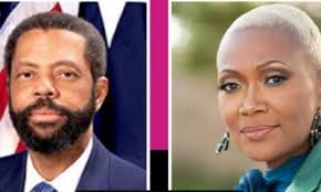 The untold story of a Black woman who founded an Alabama hospital during  Jim Crow