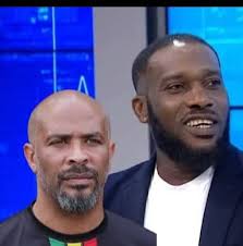 You can't Change others but you can only Change yourself. Pls think about  this...