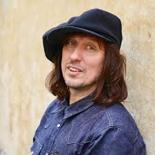 Sami Yaffa: “En ikinä laittaisi päähäni Andy McCoyn hattua”