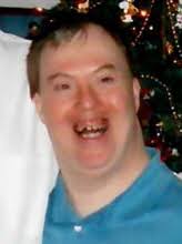 Obituary information for Francis X. Blersch