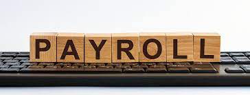 Money because manual calculation sometimes makes costly mistakes and thereby draining out. 5 Best Free Payroll Software For Small Businesses In 2021