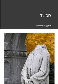 TL;DR