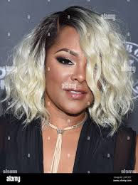 Spivey usa hi-res stock photography and images