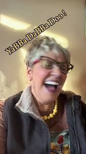 Donna Schill's Instagram, Twitter & Facebook