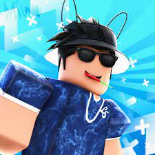 Milan Flyhighkumo On Twitter Gfx Commissions For Le Shuffleyt Yt Banner Pfp Like S And Rt S Are Appreciated Roblox Robloxgfx Roblox gfx new yt banner pfp apphackzone com how to make a roblox profile picture read description youtube draw your roblox character by jayd pfp 2 roblox tomwhite2010 com. le shuffleyt yt banner pfp