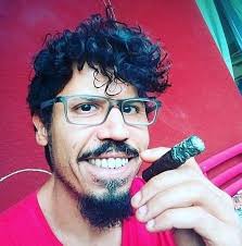 Hey everyone! I'm new to playing! Does anyone have tips