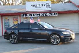 Image result for Mythos Black 2018 A4