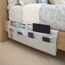 The biggest challenge may be picking just a few to. 38 Best Bedroom Organization Ideas And Projects For 2021
