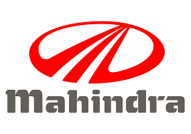 With the evergrowing automotive industry, here is the list of 10 top automobile companies in india that run the county's pillar of economy. Indian Car Brands Companies And Manufacturers Car Brands Car Logos Meaning And Symbol