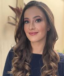 Espaço Beaute Carol Rubio