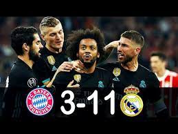 نتيجة مباراة أتلتيكو مدريد وريال بيتيس اليوم. Ø´ÙˆÙƒÙˆÙ„Ø§ØªØ© ÙÙƒ Ø§Ù„Ù…ÙˆØª Ù…ØµÙÙˆÙØ© Ù…Ù† Ù…Ø¨Ø±Ø§Øª Ø§Ù„Ø±ÙŠØ§Ù„ Ù…Ø¯Ø±ÙŠØ¯ ÙˆØ¨Ø§ÙŠØ±Ù† Ù…ÙŠÙˆÙ†Ø® Ø§Ù…Ø³ ÙŠÙˆØª ÙŠÙˆØ¨ Sjvbca Org