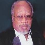 Search Edward Blake Obituaries and Funeral Services