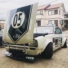 j nation 俺も持って行きたかった だけど久しぶりに皆さんとお会いできて嬉しかったです そして沢山の勇気と元気をいただきました またお会いしましょう jnation libertywalk jネーション lbworks lb nissan cars trucks vehicles