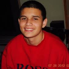 Julio Bonet (@Bonet_Julio)