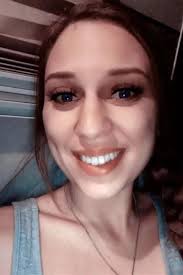 Woman, 25, marries reiki healer, 71, after he miraculously cures her aches  and pains