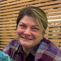 200+ "Melissa Casey" profiles